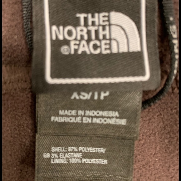 Jacket - Picture 4 of 4